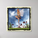Suche nach gotische fee kunst Gothic