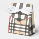 Recherche de mode vintage ballotins Élégant