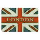 Suche nach uk flag magnete Flagge