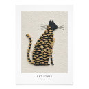Recherche de animal lover posters Chat