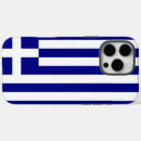Recherche de la grèce iphone coques Grec