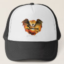 Recherche de fantasy accessoires Fire
