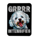 Recherche de meme magnete Pour tous