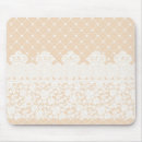 Recherche de bouclé tapis souris Décoratif