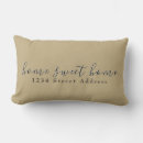 Recherche de adresse maison deco Script
