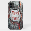 Suche nach regierung iphone hüllen Frieden