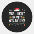 Recherche de assortir autocollants Correspondance