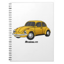 Suche nach oldtimer kleine notizbücher Auto