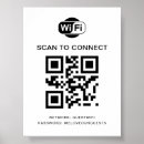 Suche nach prüfung poster Modern