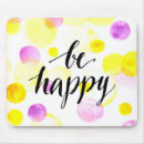 Recherche de optimiste tapis souris Positif