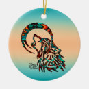 Recherche de tribal ornements Conception sud ouest