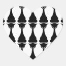 Suche nach übernatürlich aufkleber Vintag