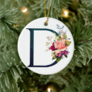 Suche nach buchstabe d ornamente Monogramm