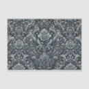 Recherche de decoupage tissue paper Damer