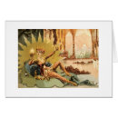 Recherche de mille nuits cartes postales Arabe