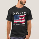 Recherche de us navy tshirts Marine
