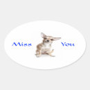 Recherche de chippie autocollants Chihuahua