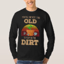 Suche nach bio gartenarbeit tshirts Pflanze