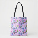 Suche nach violette blumen taschen Blumenreich