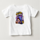 Recherche de réseaux tshirts Humour drôle