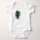 Suche nach gothic babykleidung Niedlich