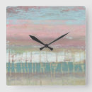 Suche nach abstract wanduhren Layer