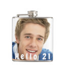 Suche nach für typ flachmänner Party