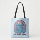 Suche nach nom nom taschen Kekse