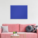 Recherche de pourpre impressions sur toile Pour tous