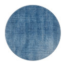 Suche nach jeans schneidebrettchen Blau