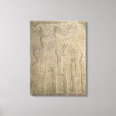 Suche nach assyrian poster Paris