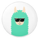 Recherche de cool boutons et poignées de porte Humour