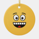 Recherche de bouche ornements Visage