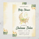 Recherche de dessin kawaii invitations Bébé
