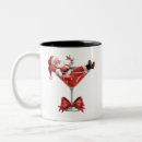 Recherche de verre de martini tasses Vacances