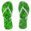 Recherche de herbe vêtements Vert