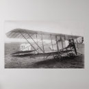 Suche nach bi flugzeug poster Flügel