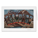 Recherche de trinidad cartes postales Presse