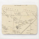 Suche nach ich eisenbahn mousepads Ausstellungen