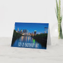 Suche nach philadelphia karten Skyline