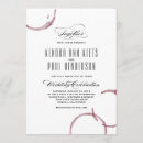 Suche nach weinstock einladungen Weinberg