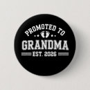 Recherche de annonce de grossesse badges 2026