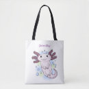 Suche nach adorable taschen Tier