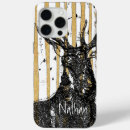 Recherche de chasseurs iphone coques Pour lui