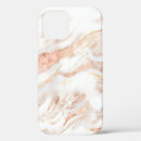 Suche nach kupfer iphone hüllen Elegant
