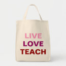 Recherche de de amour sacs Vivant
