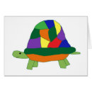 Suche nach glückliche schildkröte postkarten Grün