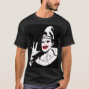 Suche nach schlechter clown Spaß