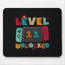 Suche nach pixelkunst mousepads Videospiel