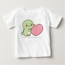 Suche nach trauriges tshirts Valentinstag